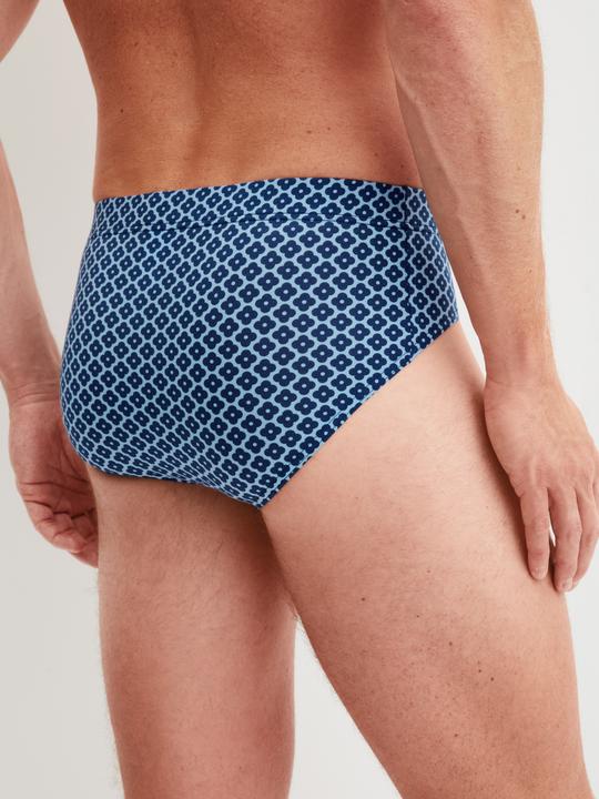 Produktbild Calida Focus Trend Slip (S, Einzelpack)