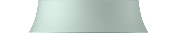 Actual product image Chilly’s Bottle Loop Lichen