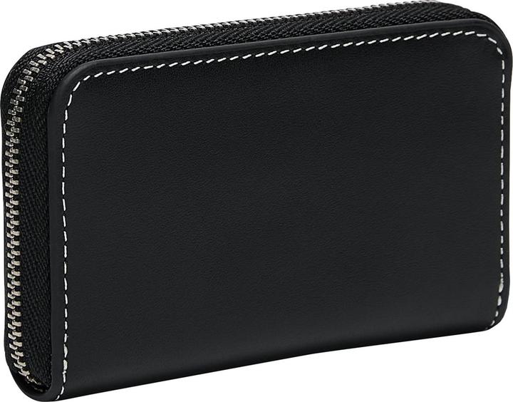 Actual product image Liebeskind Berlin Pam Jo Card Case