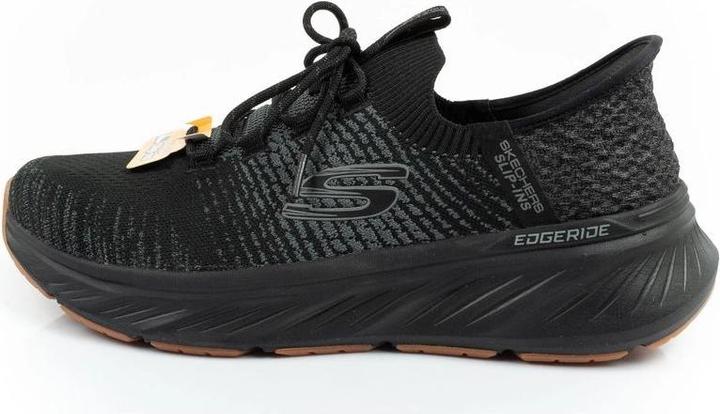 Image du produit Skechers SlipIns Edgeride Raygo Schuhe (42)