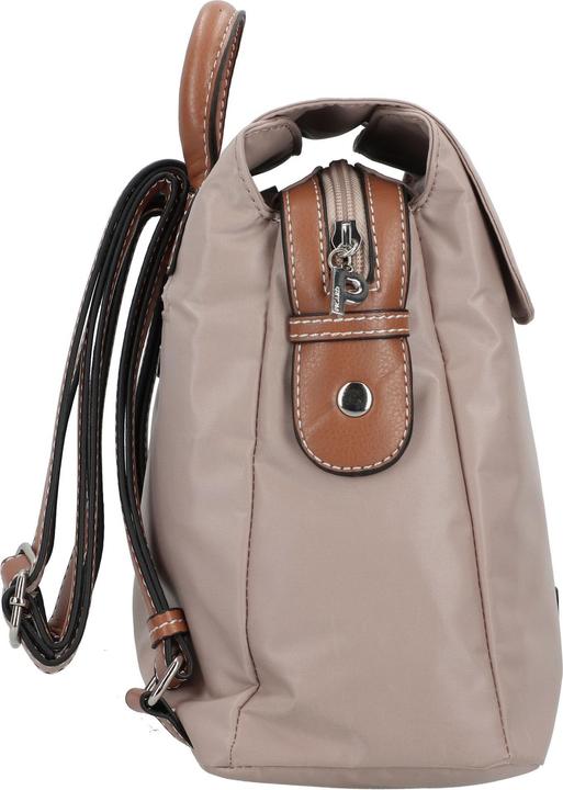 Produktbild Picard Rucksack Sonja (8 l)