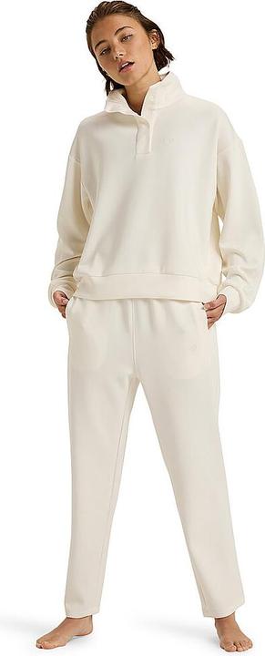 Produktbild Roxy Sweater Rise & Vibe Fleece (L)