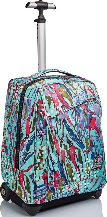 Produktbild Invicta Giungla Astratta (35 l)