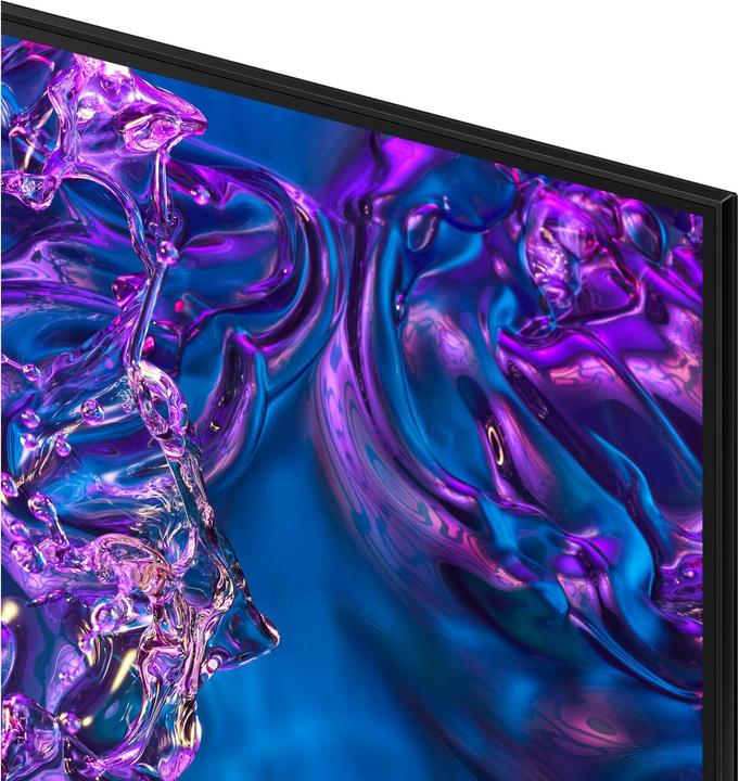 Produktbild Samsung QE85Q70D (85", Q70D, QLED, 4K, 2024)