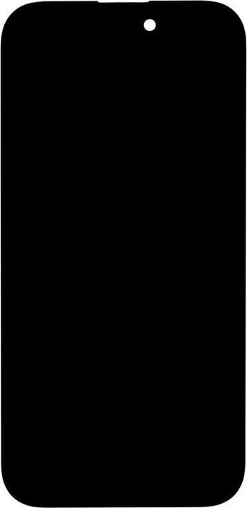 Actual product image - iPhone 14 Pro LCD Display + Touch Unit H03i (Display, iPhone 14 Pro)