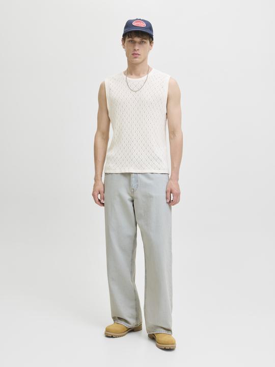 Immagine prodotto Jack & Jones Jjidave Jjclassic Sbd 354 (W31/L32)