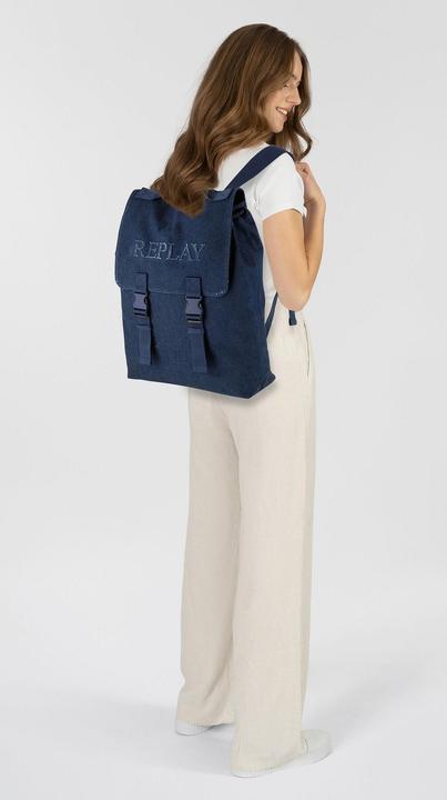 Produktbild Replay Daypack 47 cm (24 l)