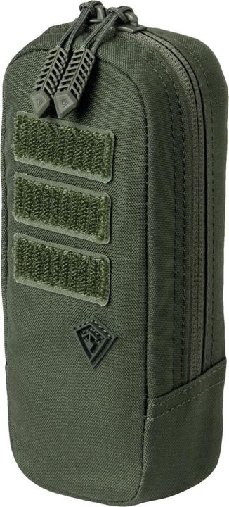 Immagine prodotto First Tactical Fondina per occhiali Tactixs oliva