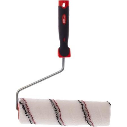 Thumbnail - Haushalt, Farbroller, Roller With Handle Rx025 Micro Se