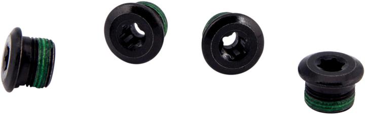 Image du produit Truvativ Vélo électrique Bosch/Fazua