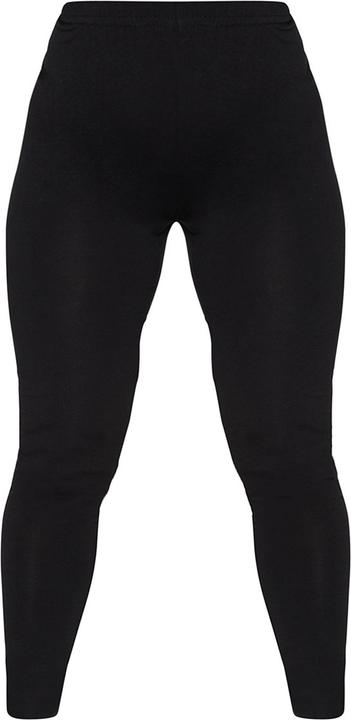 Produktbild Optimum Thinskins ThermoUnterhose (XL)