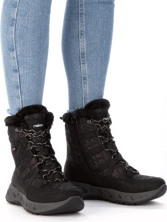 Image du produit Rieker M6540 (38)