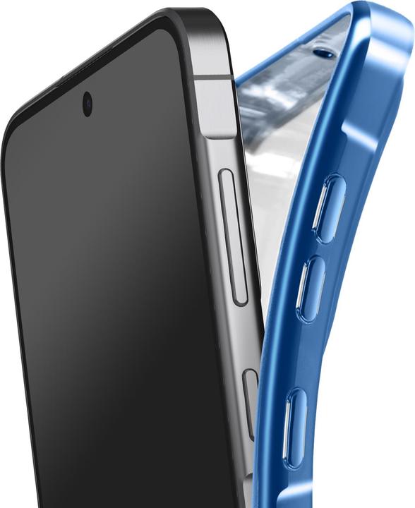 Produktbild Avizar MagSafe Hülle (Samsung Galaxy A56)