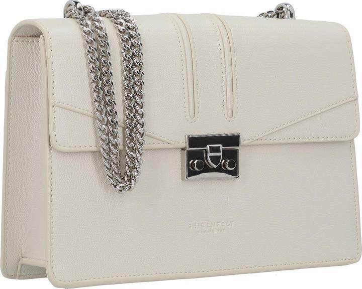 Image du produit Seidenfelt Sac à bandoulière Roros Big 25 cm