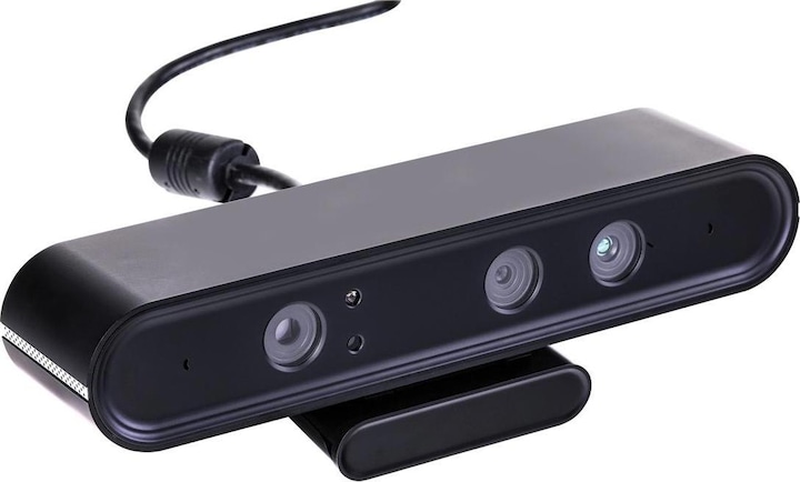 Actual product image Orbbec 3D Astra S (Camera)