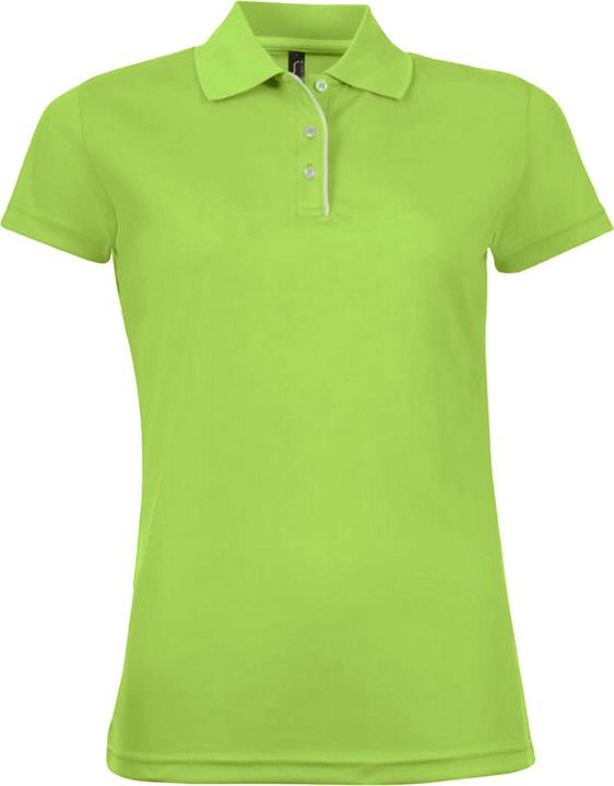 Produktbild Sols UTPC2161 P (XL)