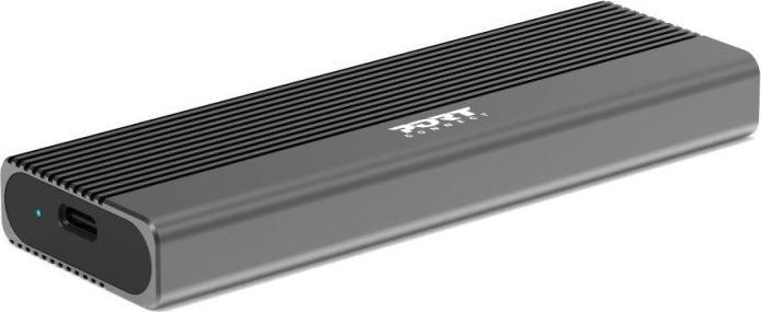 Image du produit Port Designs HDD Enclosure SSD