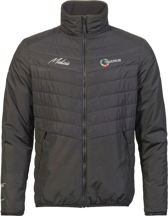 Produktbild Musto Malizia Primaloft® Funktionsjacke (M)