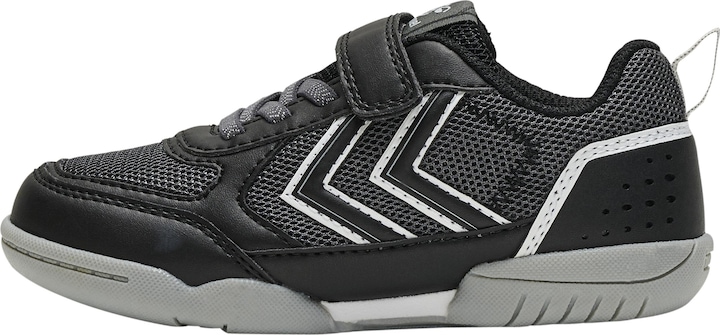 hummel AEROTEAM 2.0 JR VC (34)