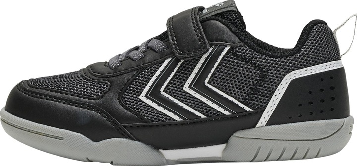 hummel AEROTEAM 2.0 JR VC (34)