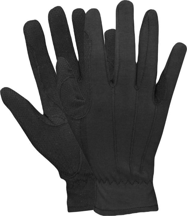 Produktbild Dublin Everyday Deluxe Reitsporthandschuhe (M)