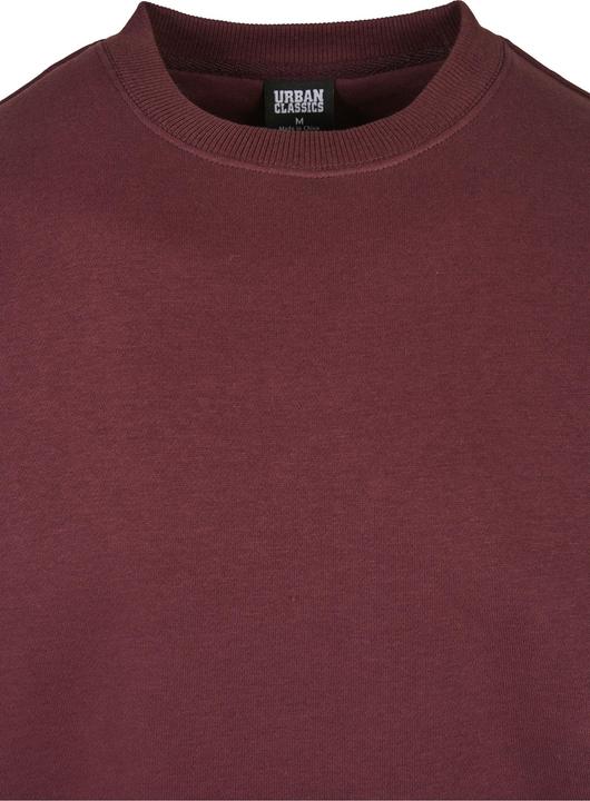 Produktbild Urban Classics Sweater Crewneck (XL)