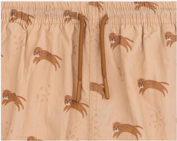 Image du produit Swim Essentials Badehose (80)