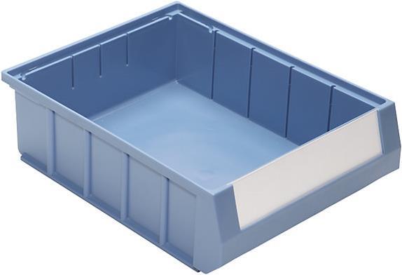 kaiserkraft Caisson d'étagère