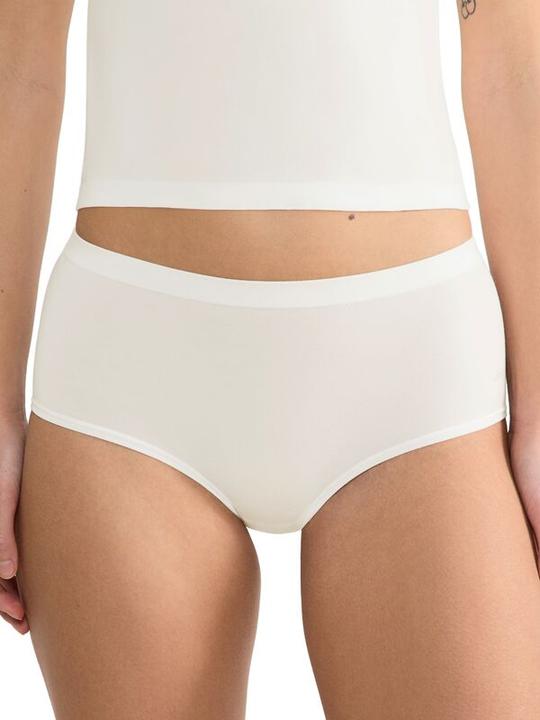 Actual product image Sloggi Go Sense Micromodal Maxi Slip (S, pack of 2)