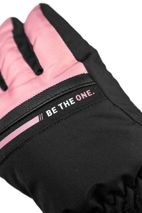 Produktbild Reusch Sprint GORE-TEX Junior (5)