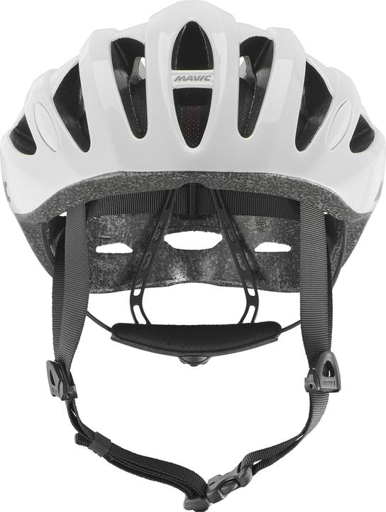 Immagine prodotto Mavic Aksium Elite (54 - 59 cm)
