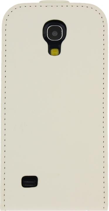 Produktbild Mobilize Ultra Slim Flip Case (Samsung Galaxy S4 Mini I9195)