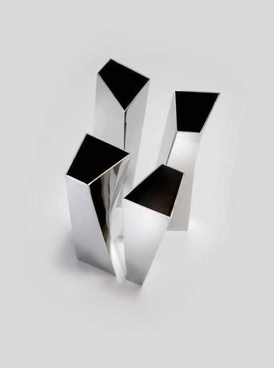 Actual product image Alessi Crevasse (1 x, 8 x 6 cm)