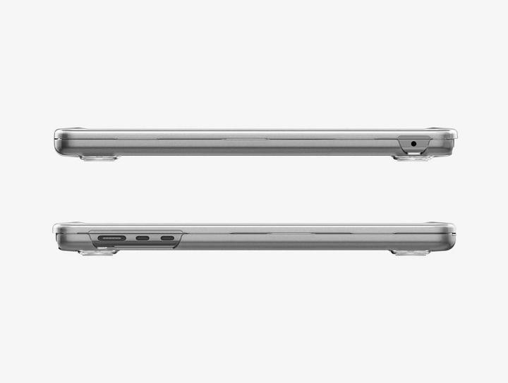 Produktbild Spigen ACS06957 (15", Apple)