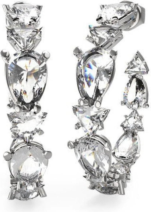 Silber