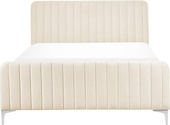 Image du produit Beliani Lunan (140 x 200 cm)