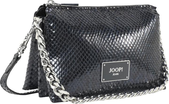 Immagine prodotto Joop! serpente noreen borsa a tracolla xshz