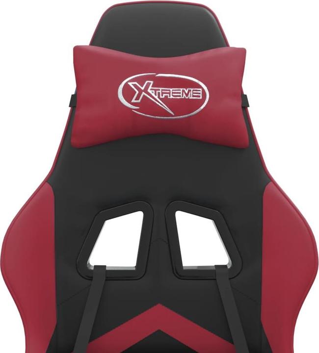 Image du produit vidaXL Zora