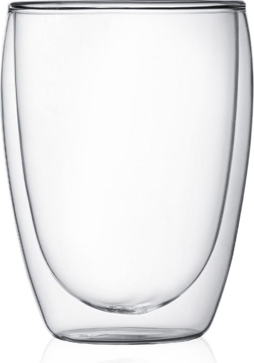 Immagine prodotto Bodum Pavina (350 ml, 6 x)