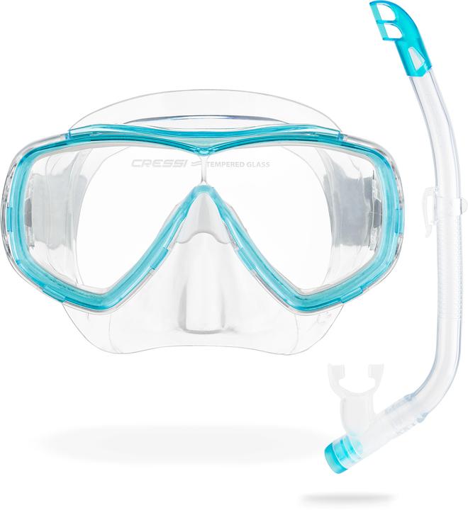 Immagine prodotto Cressi Estrella + Top