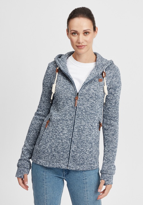 Immagine prodotto Oxmo OXThory 21300563-ME (XS)