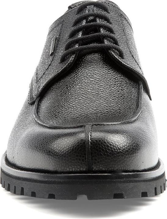 Image du produit Lloyd Abram (43)