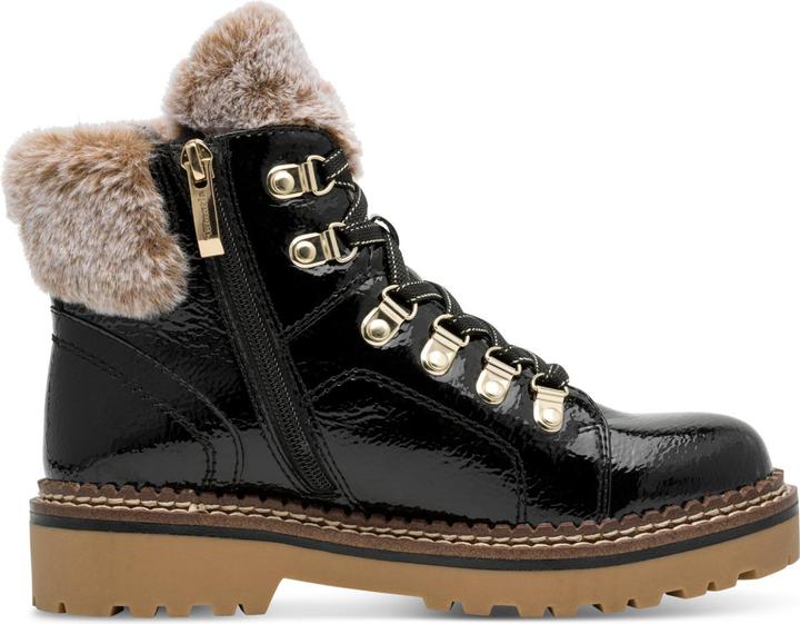 Produktbild Tamaris Stiefelette (41)