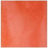 Actual product image Walimex light fabric background (300 cm, 600 cm)