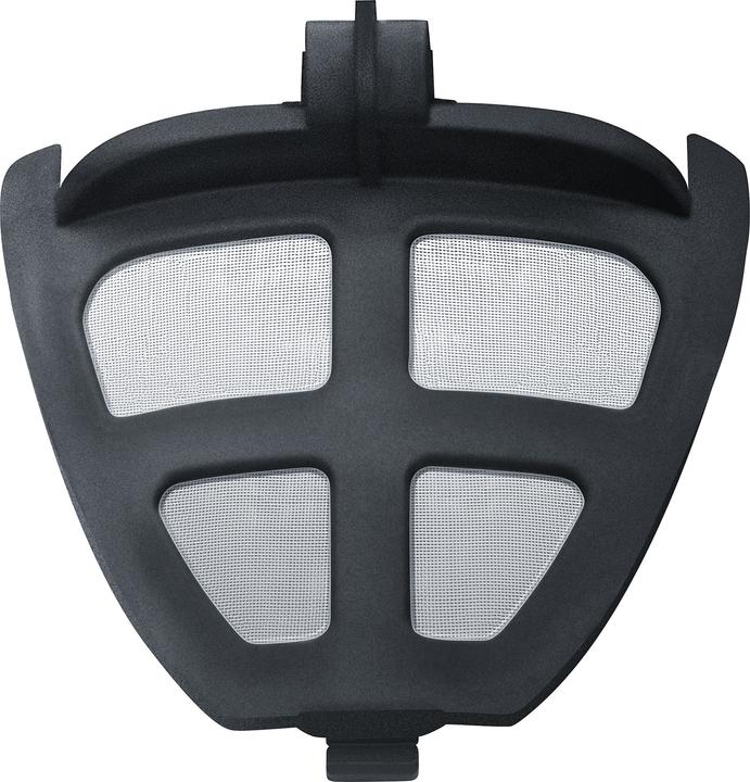 Actual product image Steba WK 21 (1.70 l)