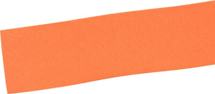 Produktbild Perfly superior over grip x 3 3507