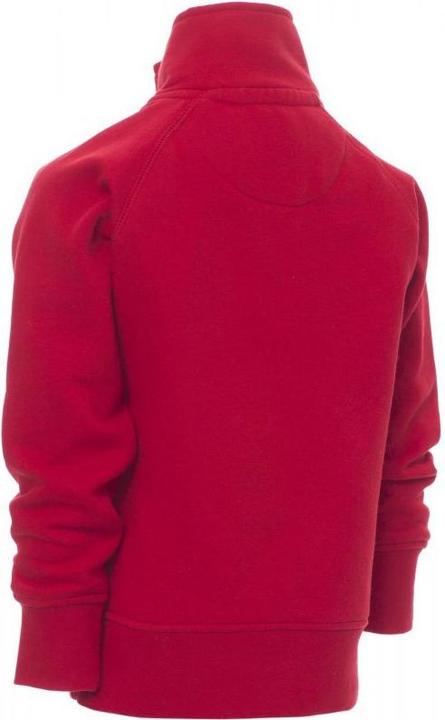 Actual product image Payper Sweatshirt Zico+ (11XL)