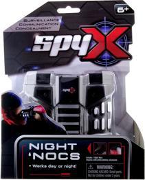 Produktbild APS SpyX Nachtsichtgerät