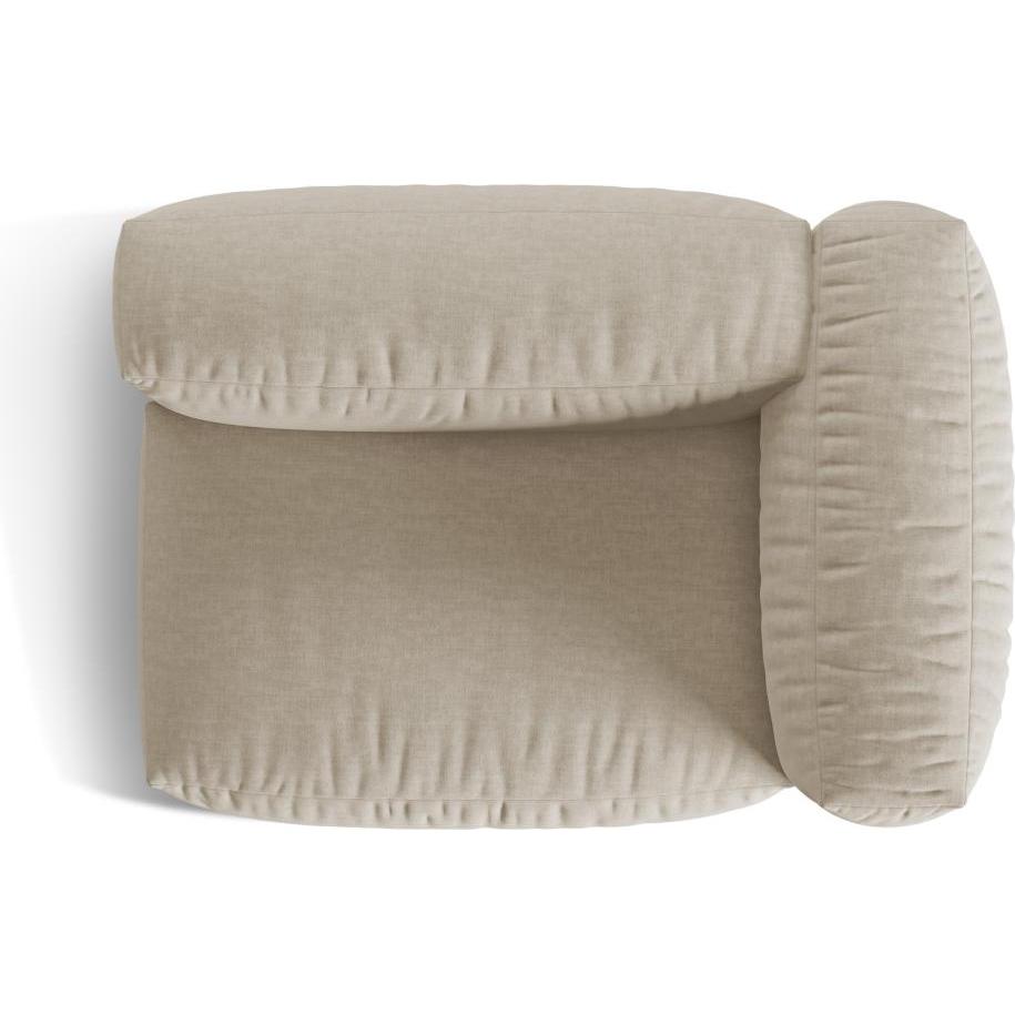 Thumbnail - Micadoni, Sofa, Martina (2-Sitzer, 3-Sitzer, 4-Sitzer)