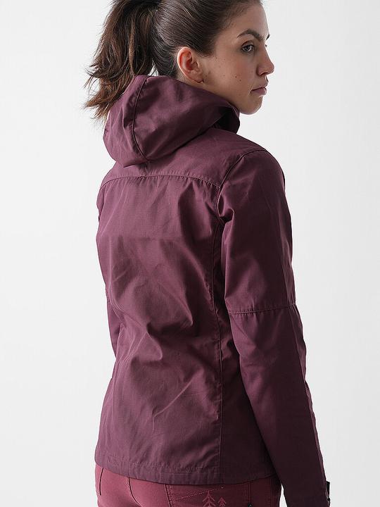 Immagine prodotto Fjällräven Stina Jacket W (S)